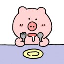 굽네치킨 (가평점)
