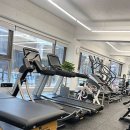 해피플러스 PT센터 이미지