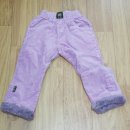 베베앙슈 이미지