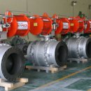 (주)코펙스 이미지