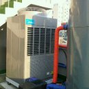 지퍼모텔 이미지