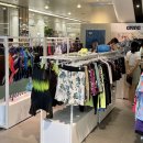 신세계수영장 이미지