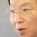 수영로 이미지