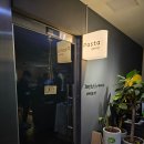 임피집 | [강서구/마곡] 분위기 좋은 파스타집을 찾는다면 &lt;임피아또&gt;