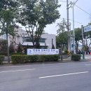 [도로]수원시민방위교육장 앞 | 끄적끄적 [4월 일기✍️] 역주행 넌 뭐니,,?