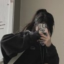 SP-6B02 | 꾸민티 안나는데 잘생겨보이는 여름 느좋 코디세트 5가지 추천해줄게요!
