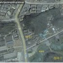 계림각