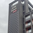 주니비노호텔 이미지