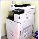 2630 | 설치부터 AS까지 완벽 [도도솔루션]구미복사기임대 IR2630 후기