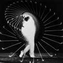 이쁜골프 이미지