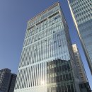 과천대로7다길 이미지