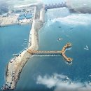 피싱펜션 이미지