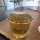 오오에스 이미지