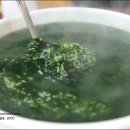 이로시장 이미지