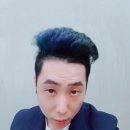 라벨비 헤어