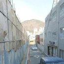 대신초교병설유치원 이미지