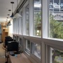 관평도서관 2층 이미지