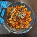 동읍070 | 9월 창원, 동읍 맛집 아구불고기 일도아구