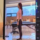 업투휘트니스프리미엄이수역 주식회사 | 골반과 무너진 자세를 PT 1회만에 바꿔주는 업투 이수역점 생생 후기/ 이수역헬스 사당다이어트 이수역PT