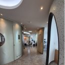 현대큰치과의원 이미지