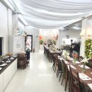 공간사진관&파티바이마마 네이버블로그