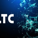 엘티씨(LTC) 네이버블로그