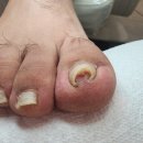 (주)동성메디 이미지