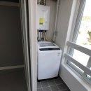 교동부동산공인중개사사무소 이미지