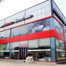 퀸우드가구 이미지