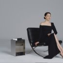 인수메디칼 이미지