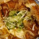 이치돈부리 이미지