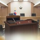 일관 이미지