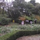 서울대학교 농업생명과학대학 이미지