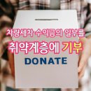 ㈜삼익에너지 이미지