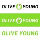 올리브영 이미지
