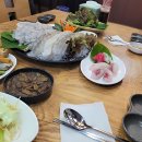 우리동네횟집 이미지