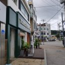 뚜레쥬르강일점