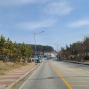 법성주유소 이미지