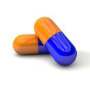 지성온누리약국 이미지