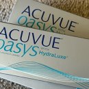 렌즈팝 | 미국에서 소프트렌즈 구매 후기 : 렌즈팝