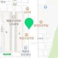 남중학교(37331) 이미지