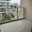 놀스밴쿠버 론즈데일 중심가 1bed 렌트($2750) 이미지