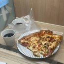 광나루 세탁소 | 아직도여름이 아니라는게..
