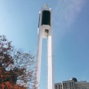 제일교회사거리 이미지