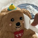 잇츠오케이크