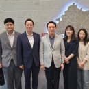 신현중학교 이미지