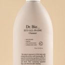 닥터워시 이미지