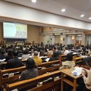 2026 반포4동 성서사십주간 이미지