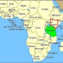 목공예B 이미지