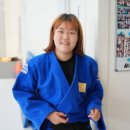 다온유도짐 이미지